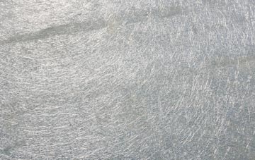 Mark laminate fibreglass or shingles?