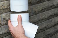 rated Mark guttering companies